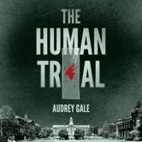 The_Human_Trial