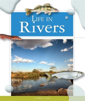Life_in_Rivers