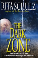 The_Dark_Zone