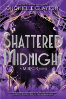 Shattered_midnight