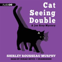 Cat_seeing_double