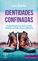 Identidades_confinadas