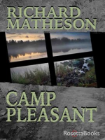 Camp_Pleasant