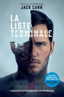 La_liste_terminale