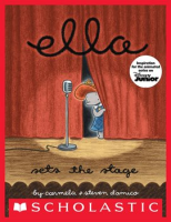 Ella_sets_the_stage