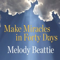 Make_miracles_in_forty_days