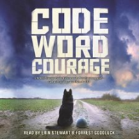 Code_word_courage