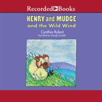 Henry_and_Mudge_and_the_Wild_Wind