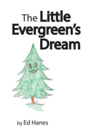 The_Little_Evergreen_s_Dream