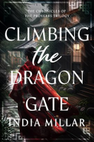 Climbing_the_Dragon_Gate
