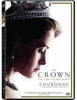 The_crown_1