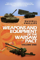 Weapons_and_Equipment_of_the_Warsaw_Pact__Volume_1