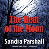 The_heat_of_the_moon