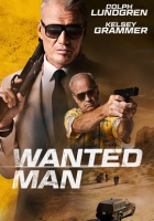Wanted_Man