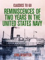 Reminiscences_of_Two_Years_in_the_United_States_Navy