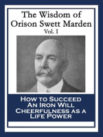 The_Wisdom_of_Orison_Swett_Marden_Vol__I