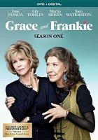 Grace_and_Frankie_1