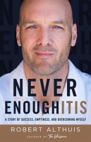 Never_Enoughitis
