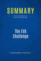 Summary__The_EVA_Challenge
