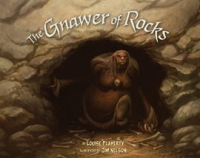 The_gnawer_of_rocks