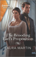 The_Brooding_Earl_s_Proposition