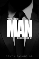 The_Man_Book
