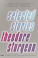 Selected_stories