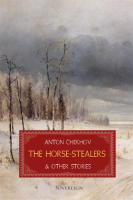 The_Horse-Stealers_and_Other_Stories