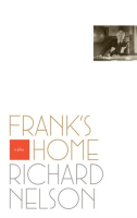 Frank_s_Home