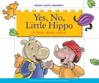 Yes__No__Little_Hippo
