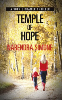 Temple_of_Hope