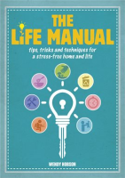 The_Life_Manual