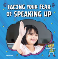 Facing_Your_Fear_of_Speaking_Up