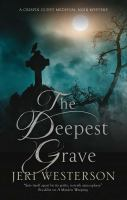 The_deepest_grave