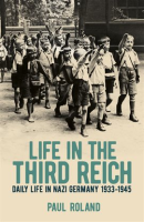 Life_in_the_Third_Reich