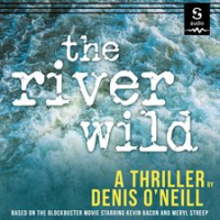 The_river_wild