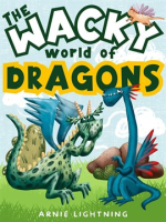 The_Wacky_World_of_Dragons