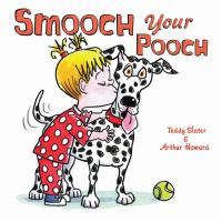 Smooch_your_pooch