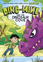 Dino-Mike_and_the_Dinosaur_Cove