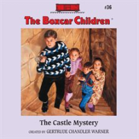 The_castle_mystery