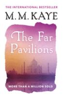 The_far_pavilions