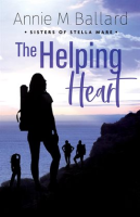 The_Helping_Heart