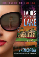 Ladies_of_the_Lake