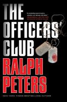 The_officers__club