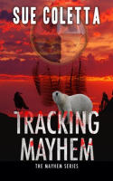 Tracking_Mayhem