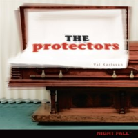 The_Protectors