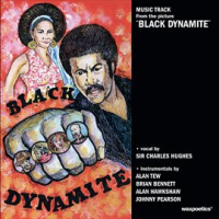Black_Dynamite