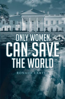 Only_Women_Can_Save_the_World