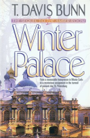 Winter_Palace