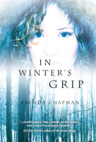 In_Winter_s_Grip